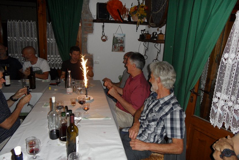 Chianti-1 2016 - 196